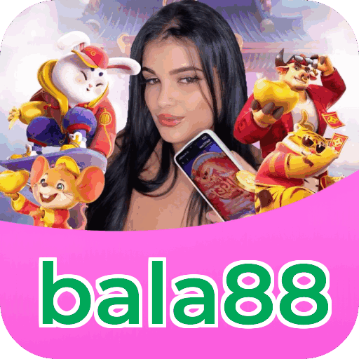 Canal Telegram oficial bala88 mostrando bônus exclusivos códigos promocionais sinais apostas suporte grupos VIP
