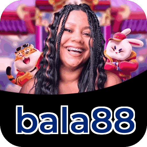 Interface login bala88 mostrando métodos acesso seguro email CPF telefone 2FA biometria