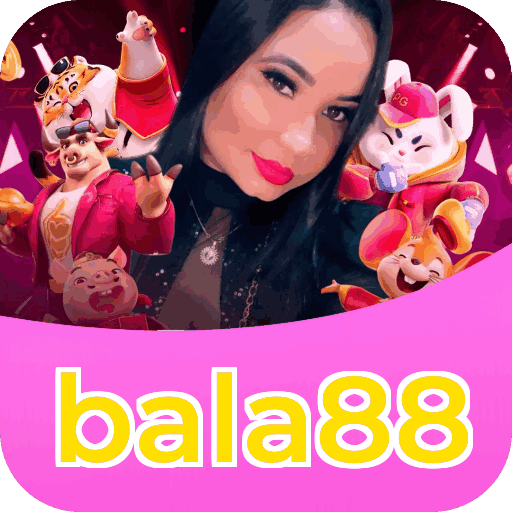 Comunidade Facebook bala88 mostrando posts, comentários e engajamento de membros