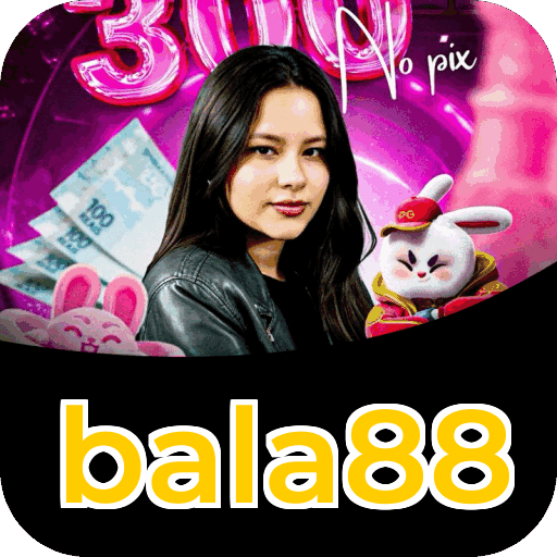 Central de downloads 255bet mostrando aplicativos disponíveis para iOS Android Windows Mac e versão web