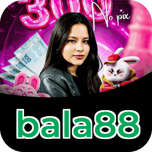 Tabela completa programa VIP bala88 mostrando 5 níveis Bronze Silver Gold Platinum Diamond requisitos benefícios cashback